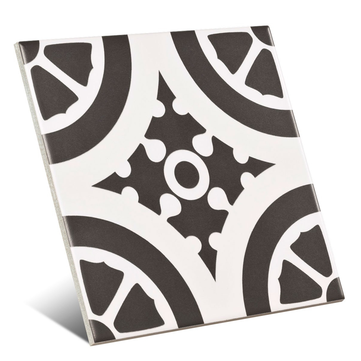 Companheiro Queens 15x15 (m2) Pissano