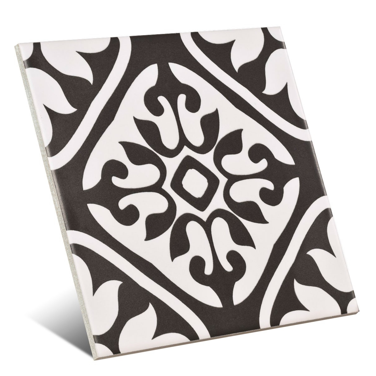 Pissano Damenmatt 15x15 (m2)