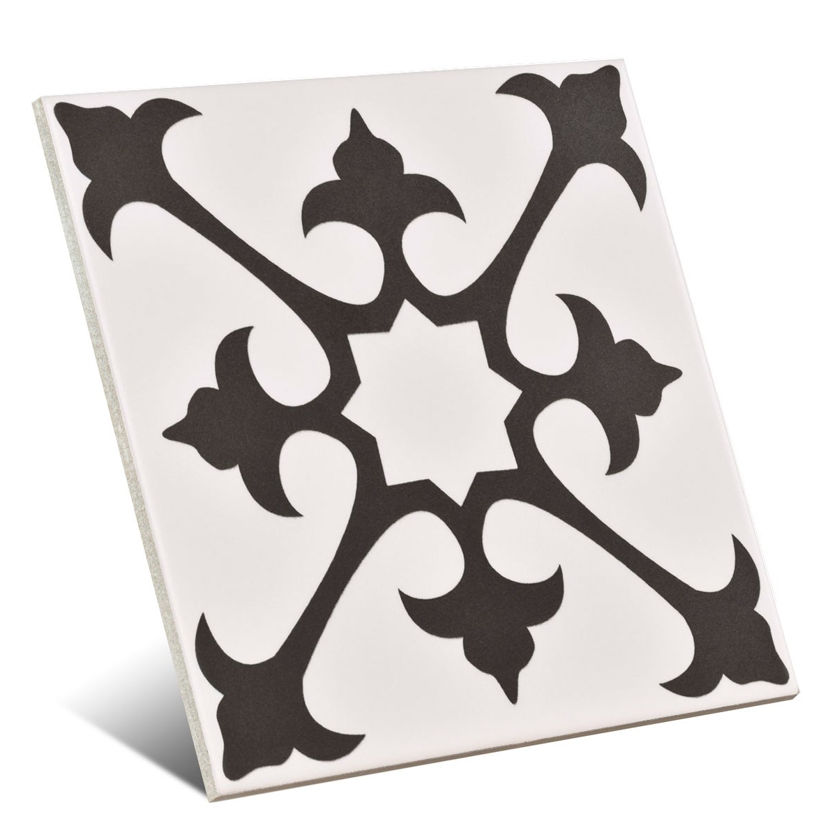 Damenmatte 15x15 (m2) Manhattan-Serie