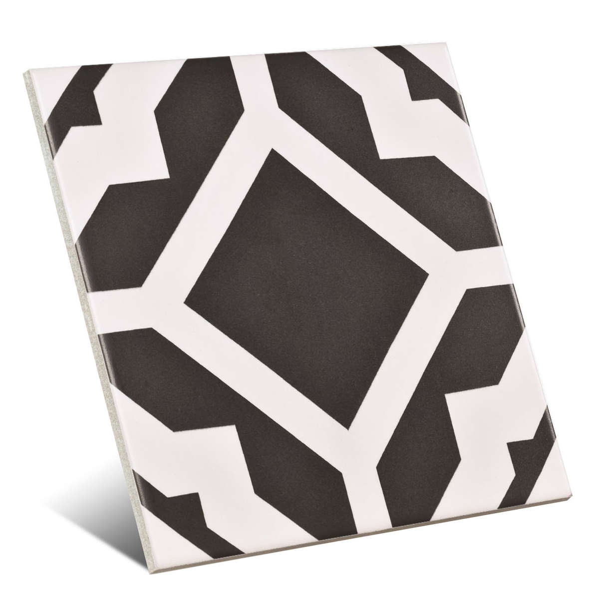 Floor & Tile Queens Matte (m2) günstige hydraulische Nachahmung Pissano Manhattan-Serie