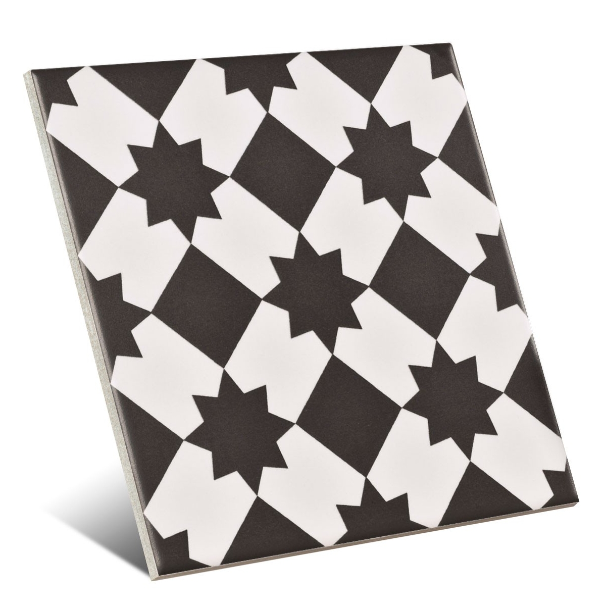 Queens Mate 15x15 (m2) zum besten Preis