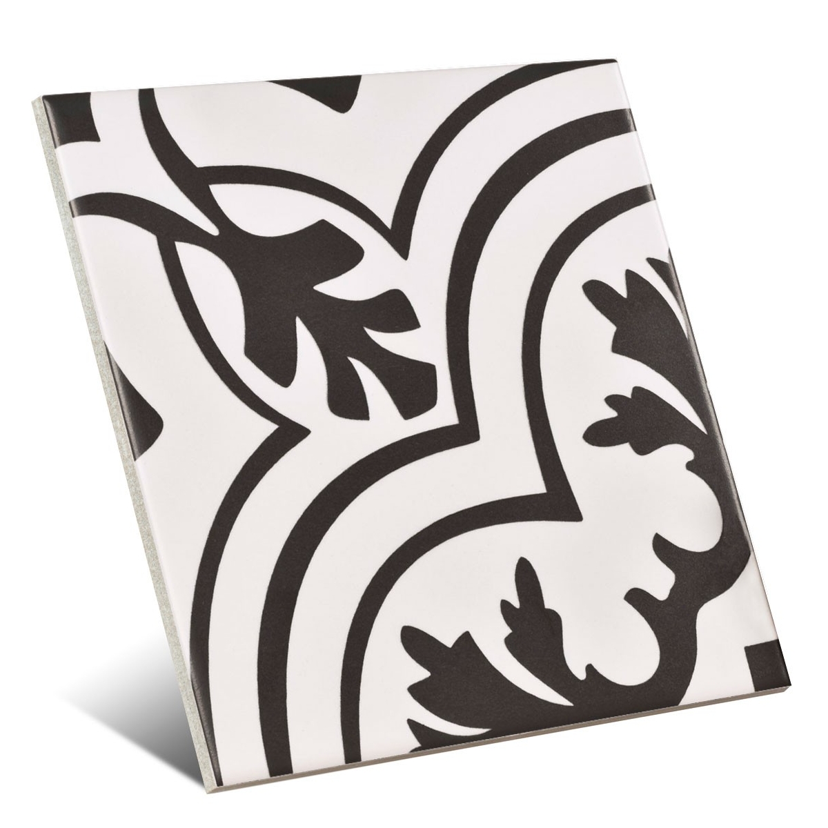 Pavimentos e Azulejos Queens Matte (m2) imitação hidráulica barata ao melhor preço