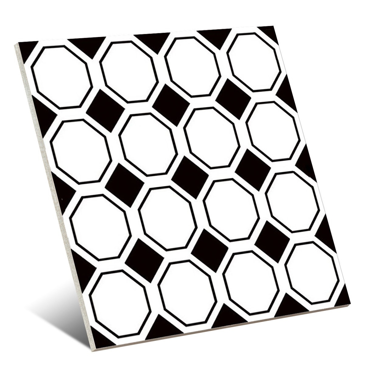 Cerlat Botticelli 22.5 x 22.5 (m2)