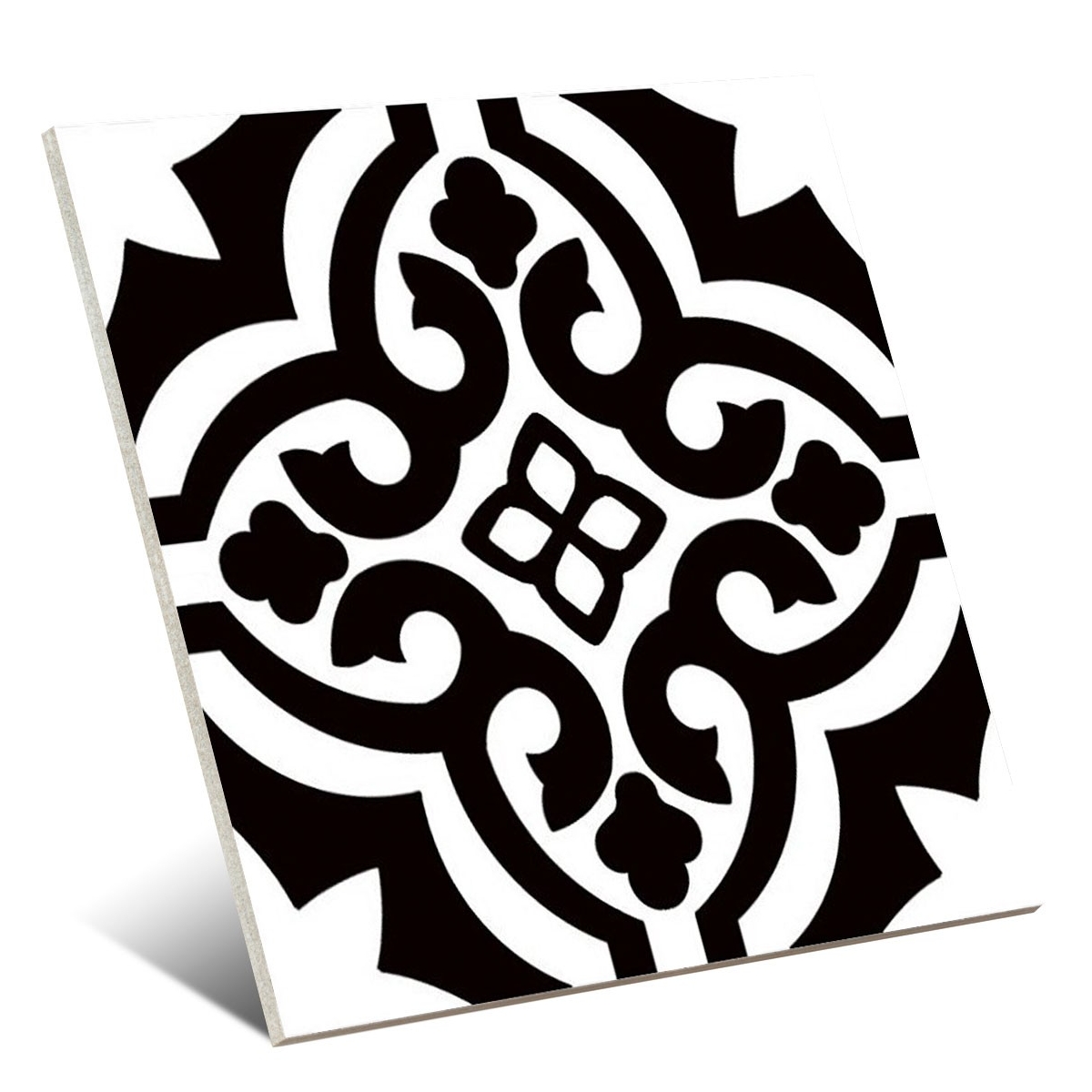 Botticelli 22.5 x 22.5 (m2) Serie Botticelli-Da Vinci