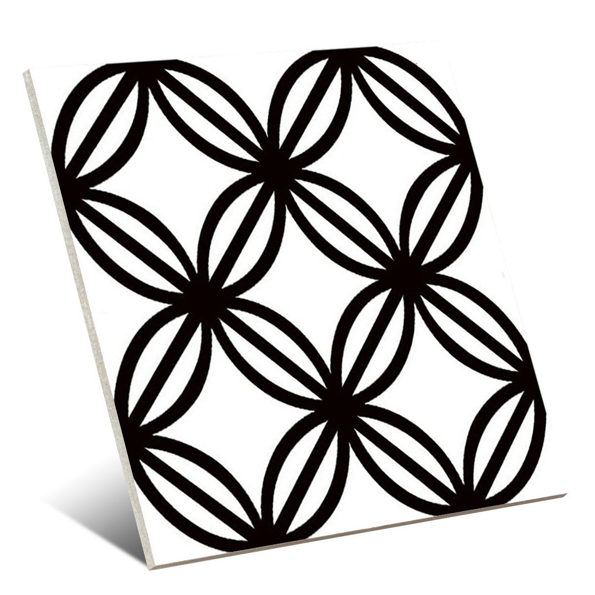 Botticelli 22.5 x 22.5 (m2) Cerlat