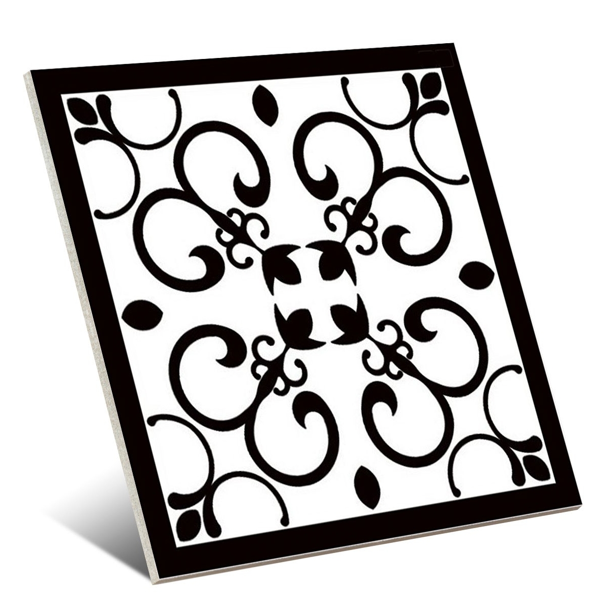 Botticelli 22.5 x 22.5 (m2)