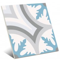 Barcelone Mar 25x25 (m2) - Keros Cerámica