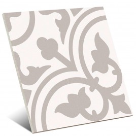 Sable de Barcelone 25x25 (m2)