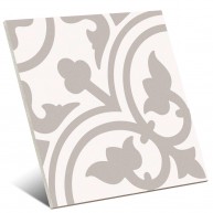 Sable de Barcelone 25x25 (m2)