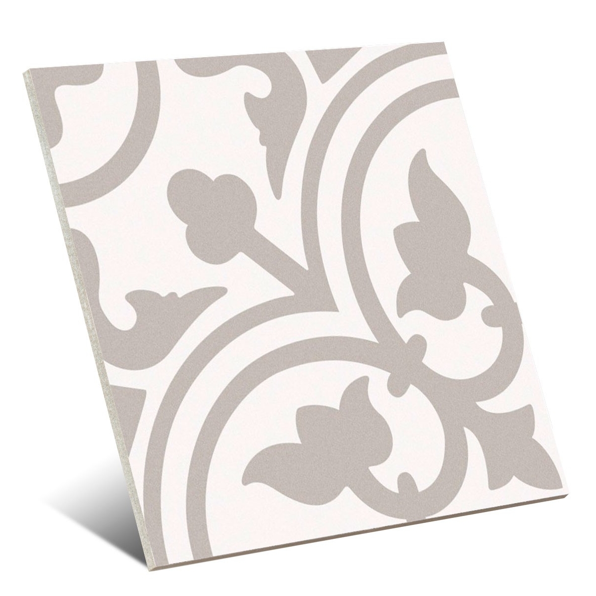 Sable de Barcelone 25x25 (m2)