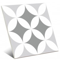 Triump de Barcelone 25x25 (m2)