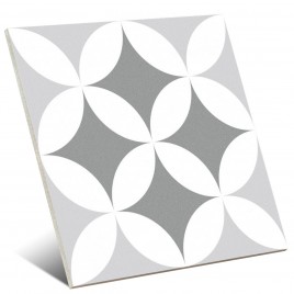 Triump de Barcelone 25x25 (m2)