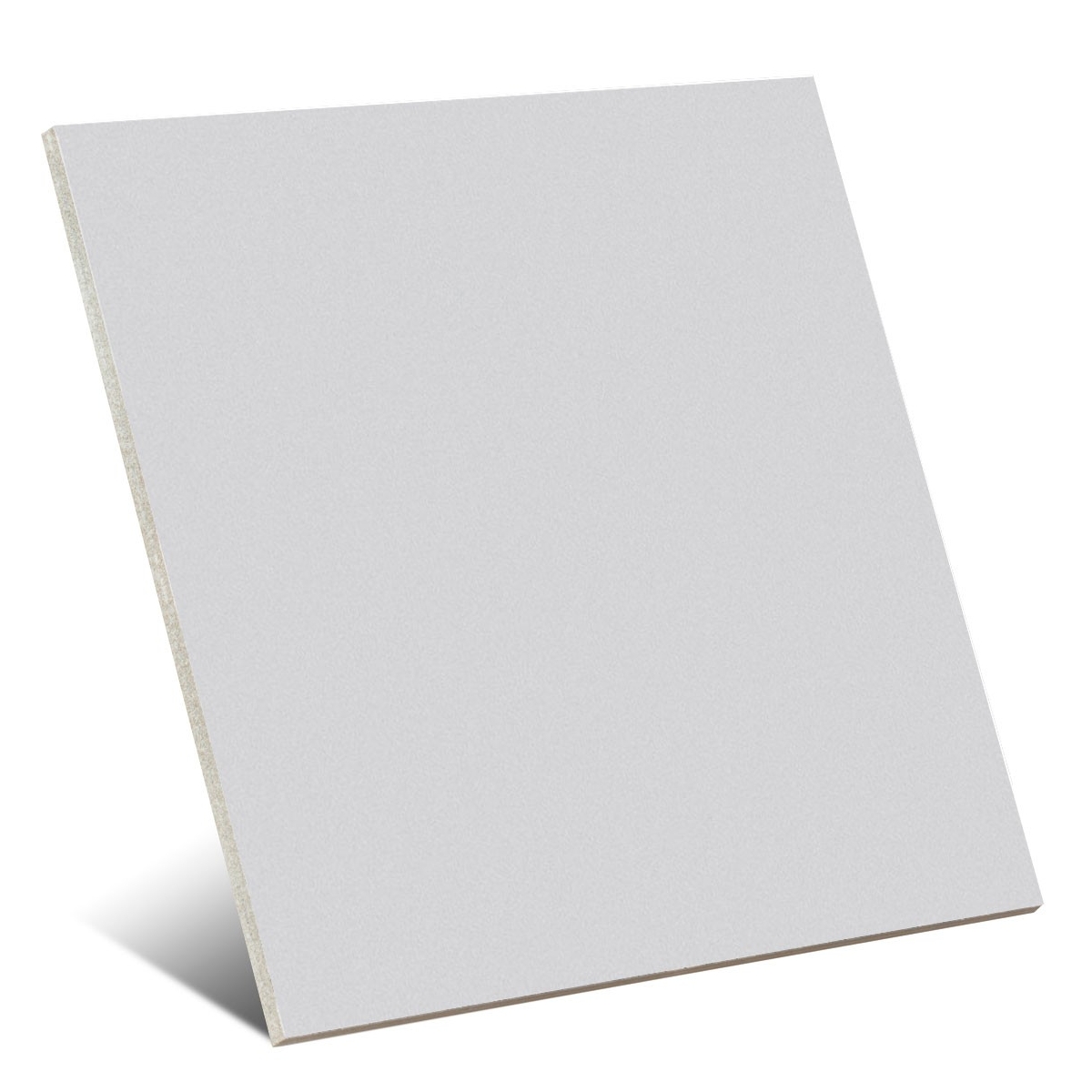 Barcelona Grey 25x25 (m2)