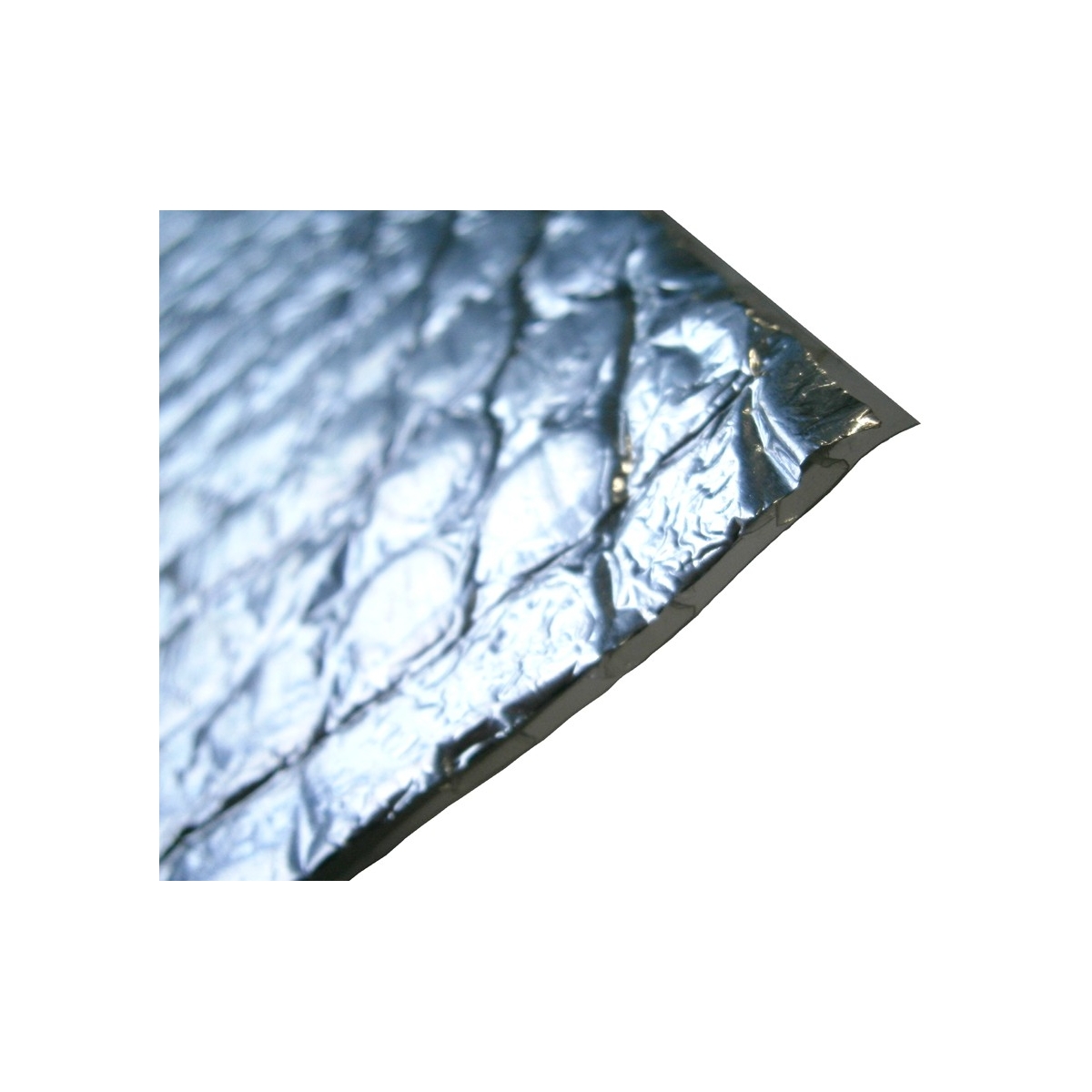 Fraise à air Termic-S (Rouleau de 60 m2) - Air bur 2000