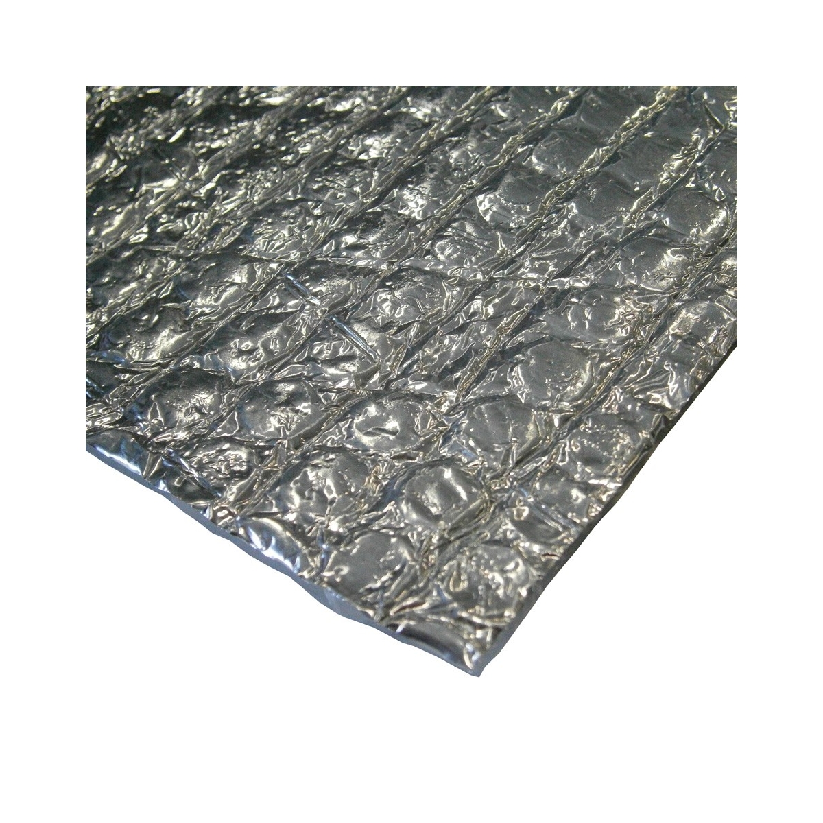 Air Bur Termic-S (m2) - Isolation thermique réfléchissante - Marque Air Bur 2000