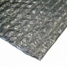 Air Bur Termic-S (m2) - Reflective thermal insulation - Brand Air Bur 2000