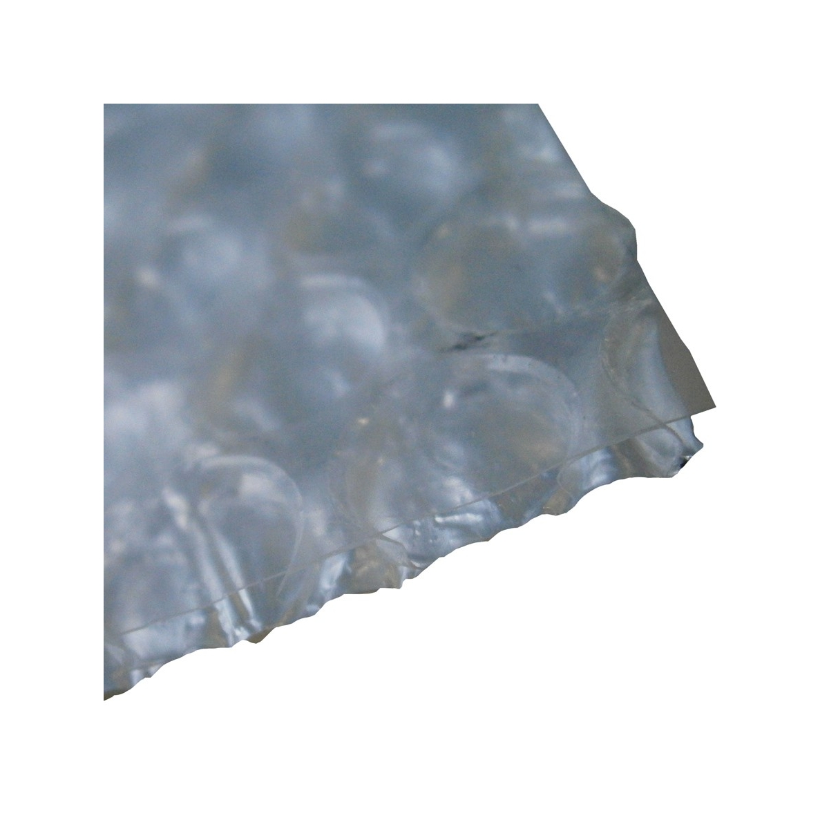 Fraise à air Termic-S (m2) Air Bur 2000