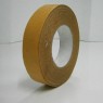 Double-sided tape for reflective insulation