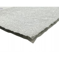 Air Bur Termic S-YC (Roll of 36 m2) - Air bur 2000