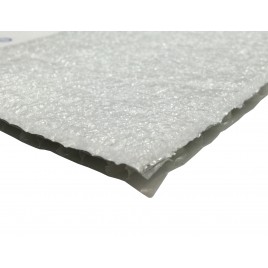 Air Bur Termic S-YC 8mm (Roll of 36 m2)