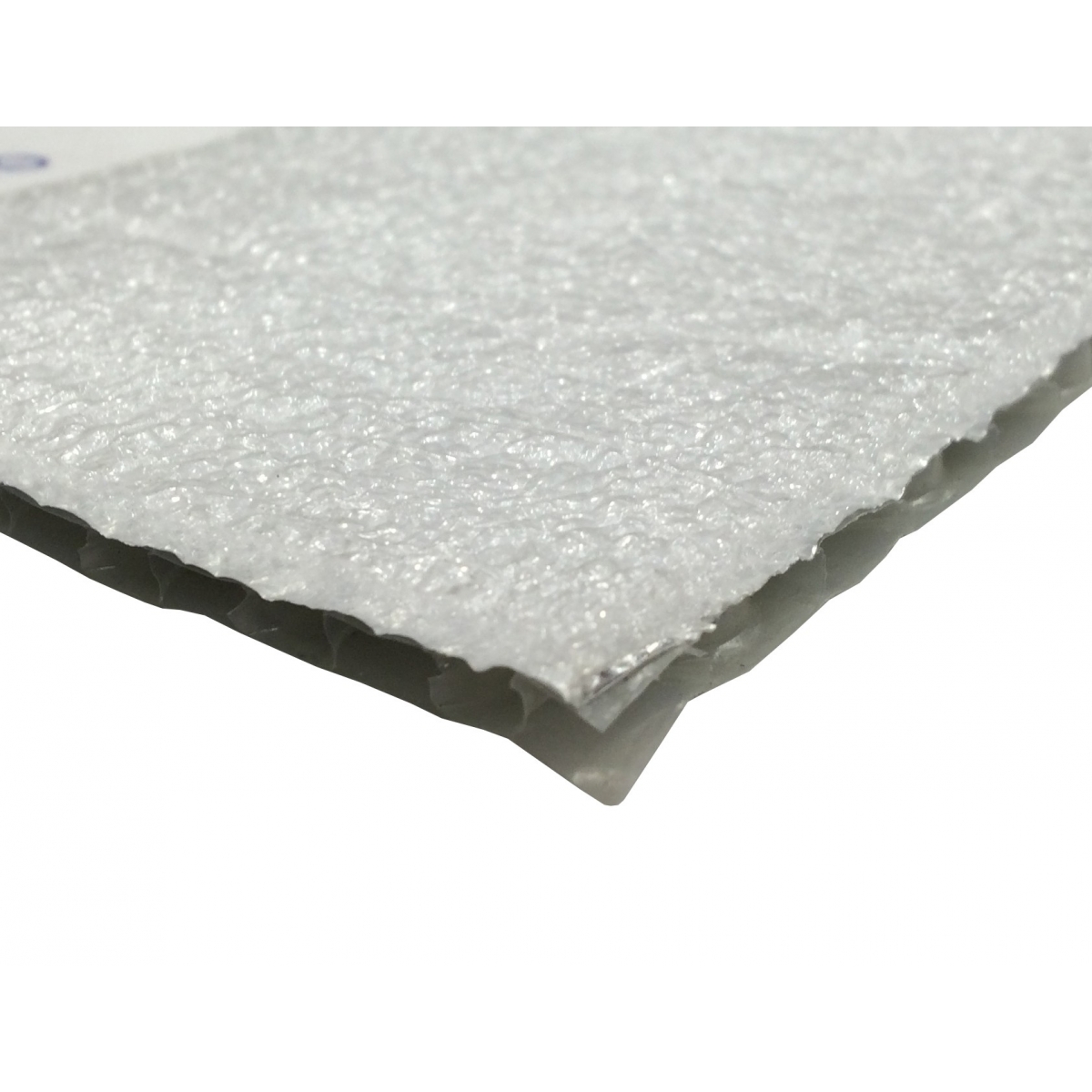 Fraise pneumatique Termic S-YC (Rouleau de 36 m2) - Air bur 2000