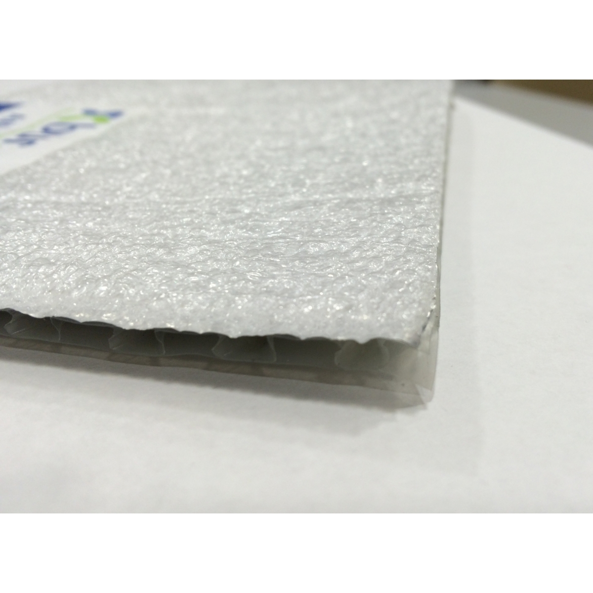 Air Bur Termic S-YC (m2) Reflective Thermal Insulation