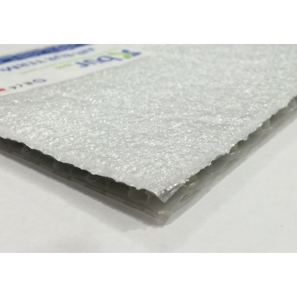 Air Bur Termic S-YC - Reflective thermal insulation