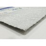 Air Bur Termic S-YC - Reflective thermal insulation