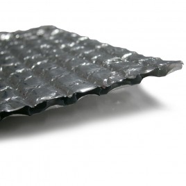 Fraise à air Termic-10 (rouleau de 60 m2)