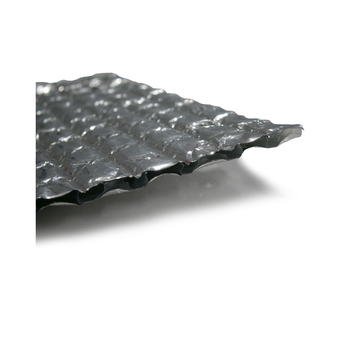 Air Bur Termic-10 (m2) - Isolation thermique réfléchissante - Marque Air Bur 2000