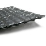 Air Bur Termic-10 (m2) - Isolation thermique réfléchissante - Marque Air Bur 2000