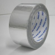 Ruban en aluminium pour l’isolation réfléchissante