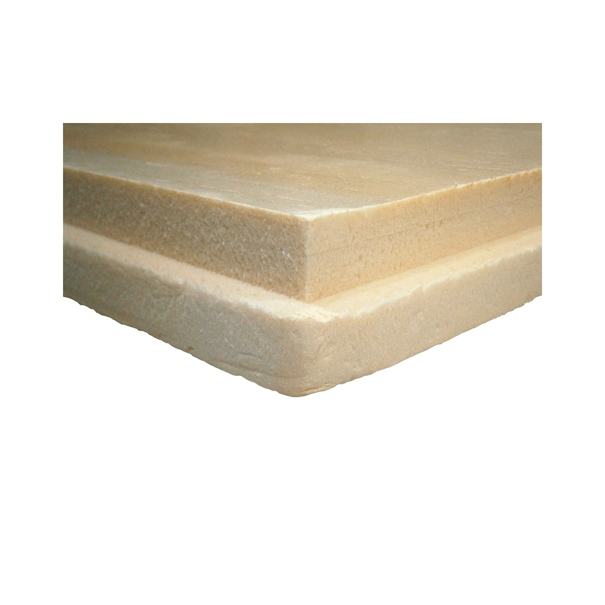 Extruded Polystyrene XPS 40 (Pack 7.5 m2) Soprema