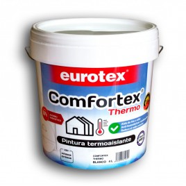 Comfortex Thermo 4 Liters