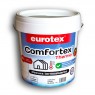 Comfortex Thermo 4 litres
