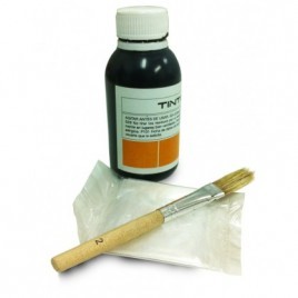 Strahlen- und Panel-Touch-up-Kit