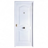 Armored Door Cearco - Cearco