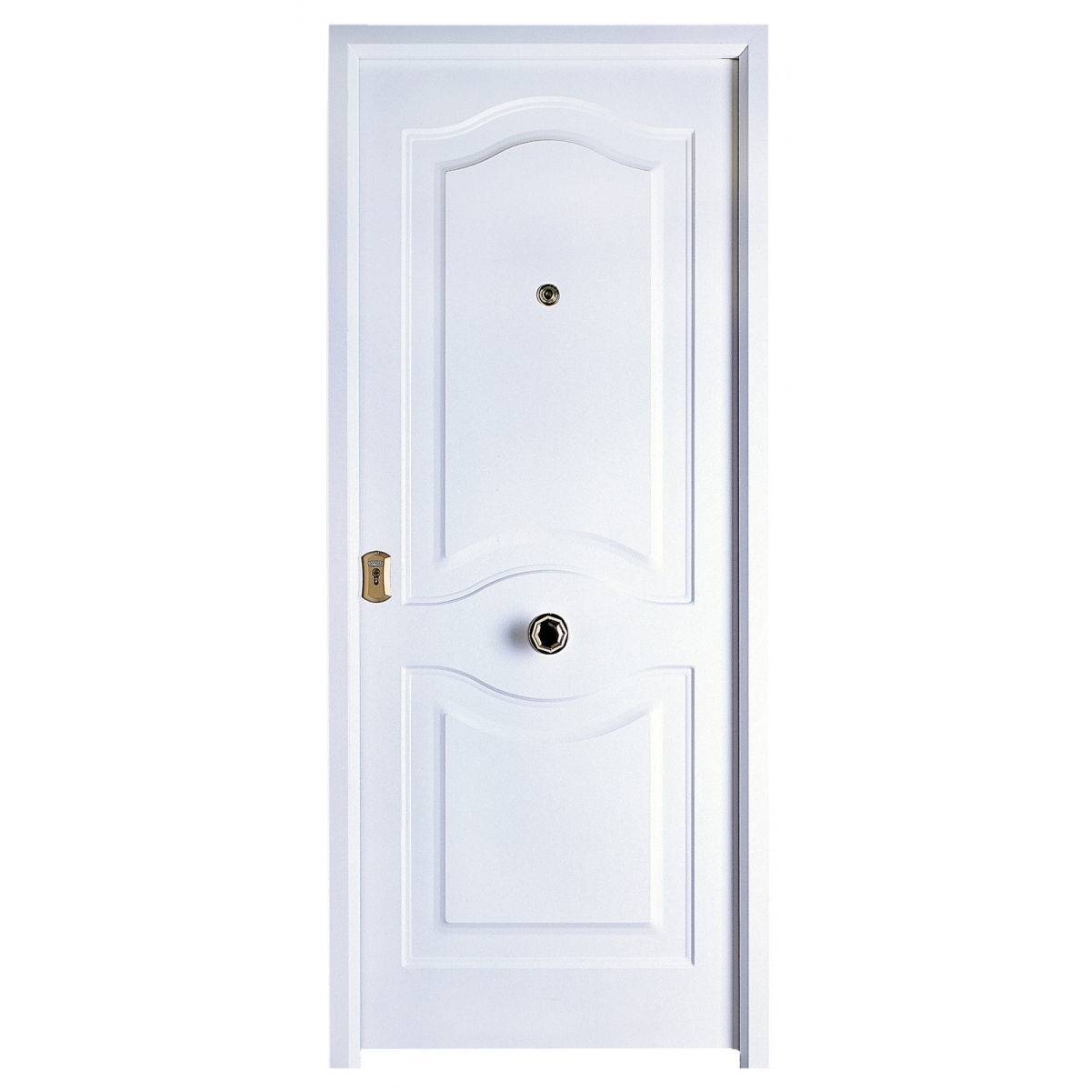 Geschützte Tür Cearco - Cearco