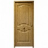 Armored Door Cearco - Armored Doors B4-BL Serie - Marke Cearco