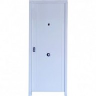 Gepanzerte Tür Mailand – Cearco