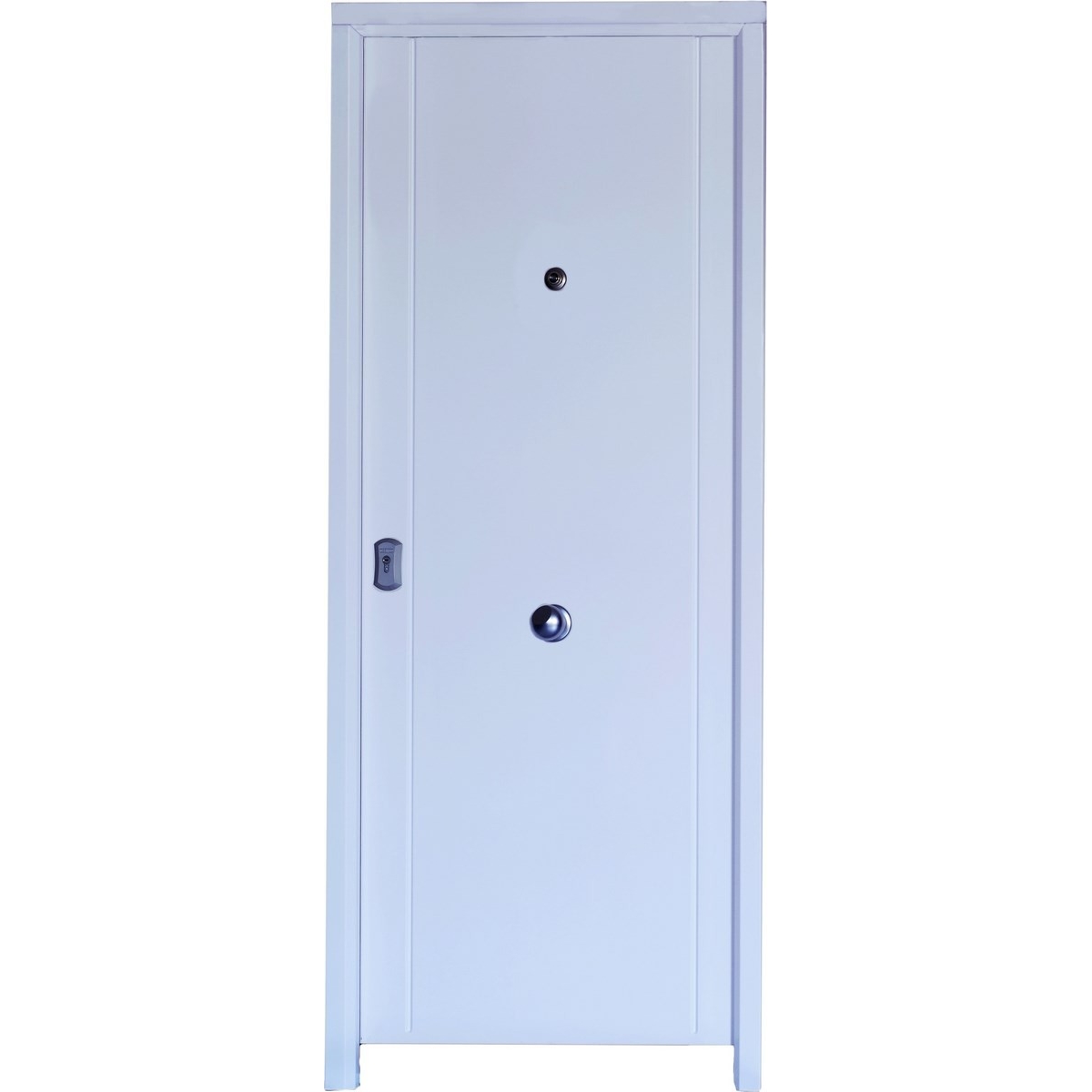 Porte Blindée Milan - Cearco