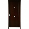 Gaudí Armoured Door - B4-BL Series Armoured Doors - Brand Cearco