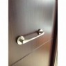 Verona Armored Door - B4-BL Series Armored Doors