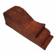 MN50-Bracket – La Viguería