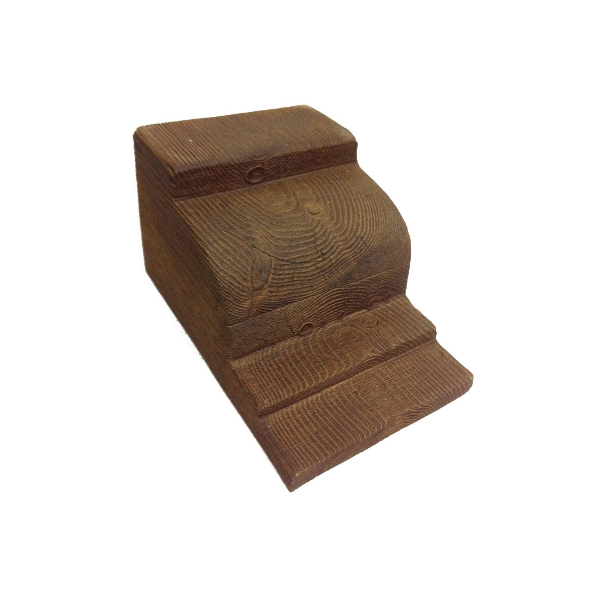 Support MN21 - La Viguería