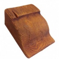 MN22 Bracket - La Viguería