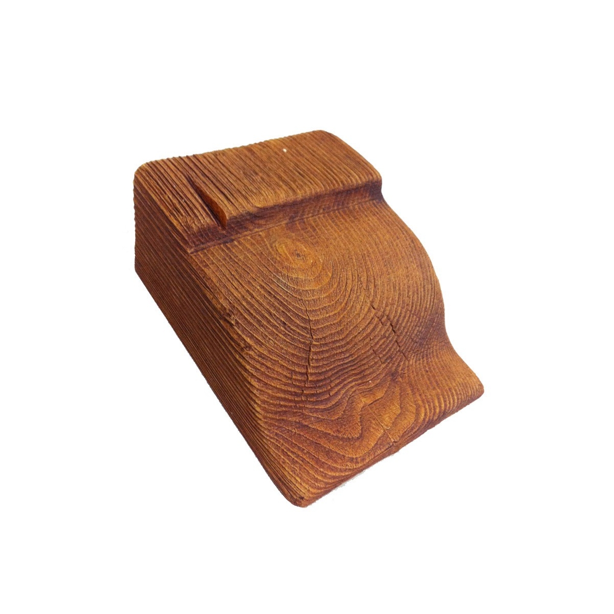 MN22 Bracket - La Viguería