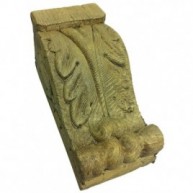 MN24 Bracket - La Viguería