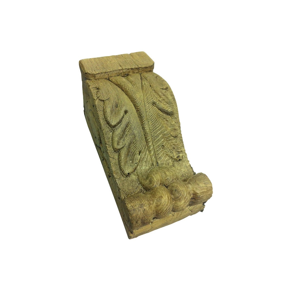 MN24-Klammer - La Viguería