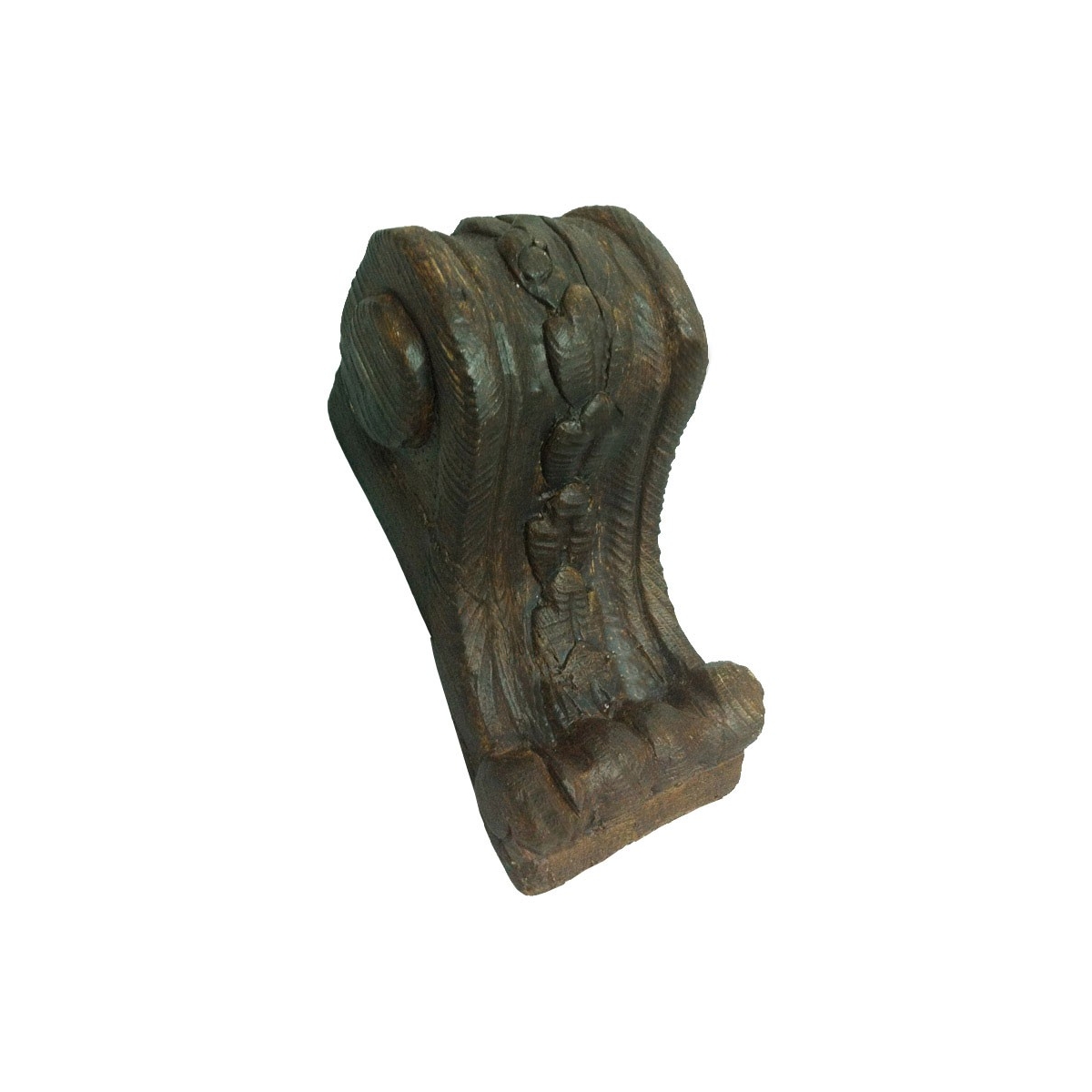 Support MN25 - La Viguería